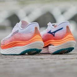 Running shoes Mizuno WAVE REBELLION PRO 9 Running shoes Mizuno WAVE REBELLION PRO -NIKE SHOP mizuno wave rebellion pro 560387 j1gc231701 960