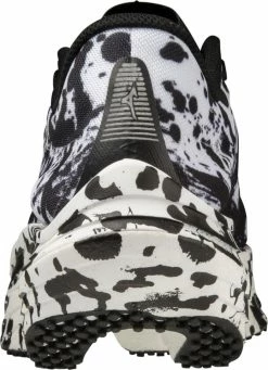 Running shoes Mizuno WAVE REBELLION PRO -NIKE SHOP mizuno wave rebellion pro 560416 j1gc231706 960