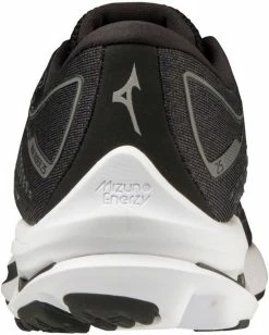 Running shoes Mizuno WAVE RIDER 25 2E WIDE -NIKE SHOP mizuno wave rider 25 2e wide 496025 j1gc210406 960