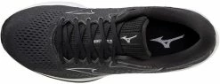 Running shoes Mizuno WAVE RIDER 25 2E WIDE -NIKE SHOP mizuno wave rider 25 2e wide 496025 j1gc210407 960