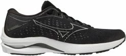 Running shoes Mizuno WAVE RIDER 25 2E WIDE -NIKE SHOP mizuno wave rider 25 2e wide 496025 j1gc210408 960