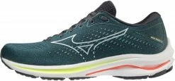 Running shoes Mizuno WAVE RIDER 25