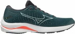Running shoes Mizuno WAVE RIDER 25 -NIKE SHOP mizuno wave rider 25 426577 j1gc210303 960