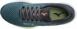 Running shoes Mizuno WAVE RIDER 25 -NIKE SHOP mizuno wave rider 25 426577 j1gc210304 960