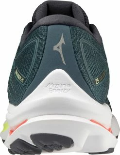 Running shoes Mizuno WAVE RIDER 25 -NIKE SHOP mizuno wave rider 25 426577 j1gc210305 960