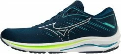 Running shoes Mizuno WAVE RIDER 25