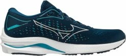 Running shoes Mizuno WAVE RIDER 25 7 Running shoes Mizuno WAVE RIDER 25 -NIKE SHOP mizuno wave rider 25 437391 j1gc210304 960