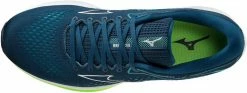 Running shoes Mizuno WAVE RIDER 25 8 Running shoes Mizuno WAVE RIDER 25 -NIKE SHOP mizuno wave rider 25 437391 j1gc210305 960