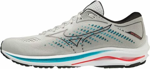 Running shoes Mizuno WAVE RIDER 25 1 Running shoes Mizuno WAVE RIDER 25
