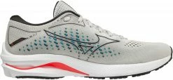 Running shoes Mizuno WAVE RIDER 25 7 Running shoes Mizuno WAVE RIDER 25 -NIKE SHOP mizuno wave rider 25 437396 j1gc210311 960