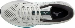Running shoes Mizuno WAVE RIDER 25 8 Running shoes Mizuno WAVE RIDER 25 -NIKE SHOP mizuno wave rider 25 437396 j1gc210312 960