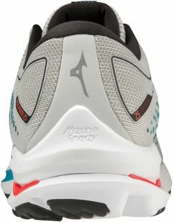 Running shoes Mizuno WAVE RIDER 25 9 Running shoes Mizuno WAVE RIDER 25 -NIKE SHOP mizuno wave rider 25 437396 j1gc210313 960