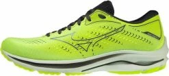 Running shoes Mizuno Wave Rider 25