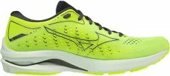 Running shoes Mizuno Wave Rider 25 -NIKE SHOP mizuno wave rider 25 457434 j1gc210317 960
