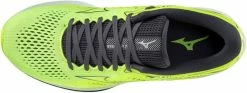 Running shoes Mizuno Wave Rider 25 -NIKE SHOP mizuno wave rider 25 457434 j1gc210318 960