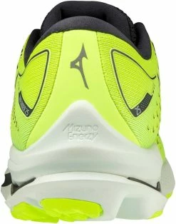 Running shoes Mizuno Wave Rider 25 -NIKE SHOP mizuno wave rider 25 457434 j1gc210319 960
