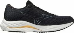 Running shoes Mizuno WAVE RIDER 26 2E WIDE 7 Running shoes Mizuno WAVE RIDER 26 2E WIDE -NIKE SHOP mizuno wave rider 26 2e 508451 j1gc220404 960
