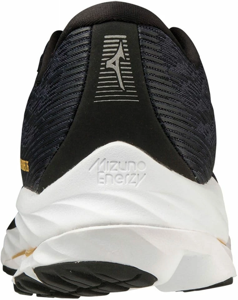 Running shoes Mizuno WAVE RIDER 26 2E WIDE 5 Running shoes Mizuno WAVE RIDER 26 2E WIDE - Image 5