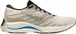 Running shoes Mizuno WAVE RIDER 26 10 Running shoes Mizuno WAVE RIDER 26 -NIKE SHOP mizuno wave rider 26 499593 j1gc2263 03 960