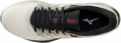 Running shoes Mizuno WAVE RIDER 26 11 Running shoes Mizuno WAVE RIDER 26 -NIKE SHOP mizuno wave rider 26 499593 j1gc2263 04 960