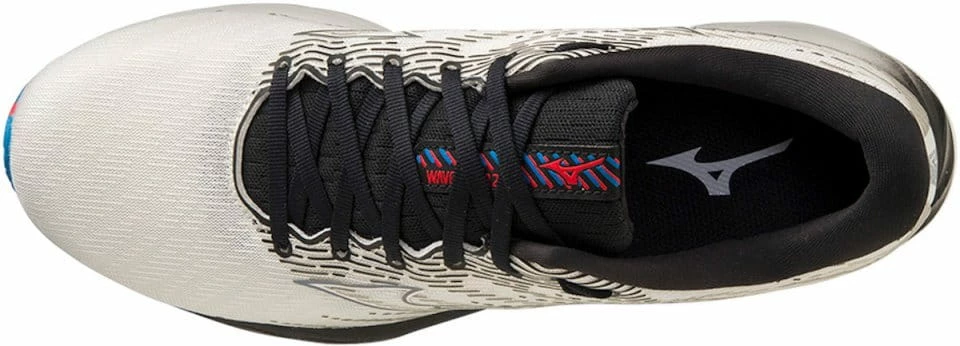 Running shoes Mizuno WAVE RIDER 26 6 Running shoes Mizuno WAVE RIDER 26 - Image 6