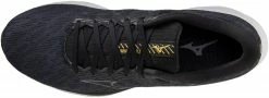 Running shoes Mizuno WAVE RIDER 26 -NIKE SHOP mizuno wave rider 26 517799 j1gc220305 960
