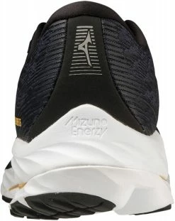 Running shoes Mizuno WAVE RIDER 26 -NIKE SHOP mizuno wave rider 26 517799 j1gc220306 960
