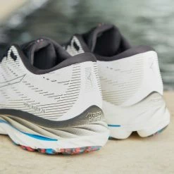 Running shoes Mizuno WAVE RIDER 26 8 Running shoes Mizuno WAVE RIDER 26 -NIKE SHOP mizuno wave rider 26 518867 j1gc2263 01 960