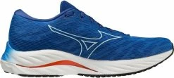 Running shoes Mizuno WAVE RIDER 26 10 Running shoes Mizuno WAVE RIDER 26 -NIKE SHOP mizuno wave rider 26 524213 j1gc220306 960