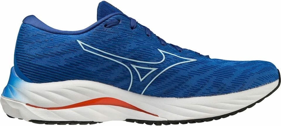 Running shoes Mizuno WAVE RIDER 26 5 Running shoes Mizuno WAVE RIDER 26 - Image 5