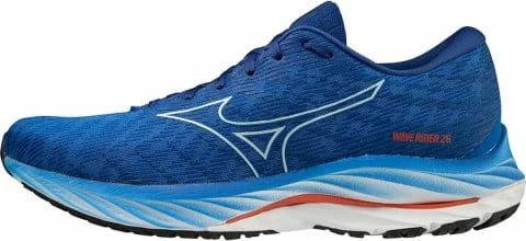 Running shoes Mizuno WAVE RIDER 26 1 Running shoes Mizuno WAVE RIDER 26