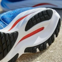 Running shoes Mizuno WAVE RIDER 26 8 Running shoes Mizuno WAVE RIDER 26 -NIKE SHOP mizuno wave rider 26 524213 j1gc220311 960