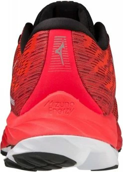 Running shoes Mizuno WAVE RIDER 26 -NIKE SHOP mizuno wave rider 26 524220 j1gc220306 960