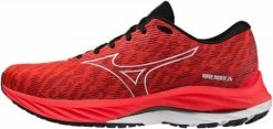 Running shoes Mizuno WAVE RIDER 26