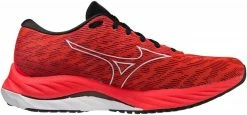 Running shoes Mizuno WAVE RIDER 26 -NIKE SHOP mizuno wave rider 26 524220 j1gc220309 960