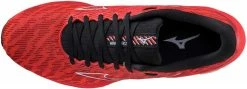 Running shoes Mizuno WAVE RIDER 26 -NIKE SHOP mizuno wave rider 26 524220 j1gc220310 960