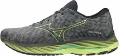 Running shoes Mizuno WAVE RIDER 26