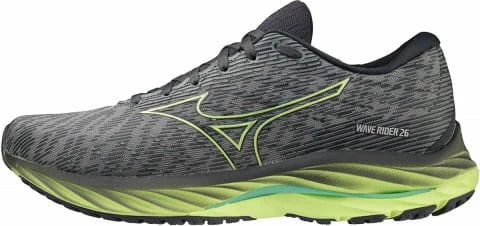 Running shoes Mizuno WAVE RIDER 26 1 Running shoes Mizuno WAVE RIDER 26