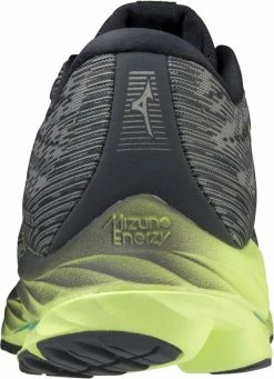 Running shoes Mizuno WAVE RIDER 26 9 Running shoes Mizuno WAVE RIDER 26 -NIKE SHOP mizuno wave rider 26 524227 j1gc220314 960