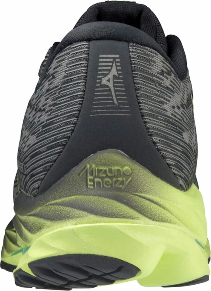 Running shoes Mizuno WAVE RIDER 26 5 Running shoes Mizuno WAVE RIDER 26 - Image 5