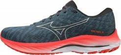 Running shoes Mizuno WAVE RIDER 26