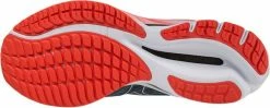 Running shoes Mizuno WAVE RIDER 26 -NIKE SHOP mizuno wave rider 26 545294 j1gc220352 960