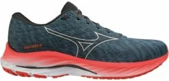 Running shoes Mizuno WAVE RIDER 26 -NIKE SHOP mizuno wave rider 26 545296 j1gc220351 960