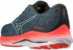 Running shoes Mizuno WAVE RIDER 26 -NIKE SHOP mizuno wave rider 26 545296 j1gc220353 960