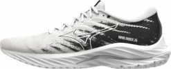 Running shoes Mizuno WAVE RIDER 26