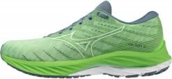 Running shoes Mizuno WAVE RIDER 26