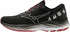 Running shoes Mizuno WAVE RIDER 26 AMSTERDAM