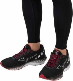 Running shoes Mizuno WAVE RIDER 26 AMSTERDAM 10 Running shoes Mizuno WAVE RIDER 26 AMSTERDAM -NIKE SHOP mizuno wave rider 26 ams 508443 j1gc226206 960