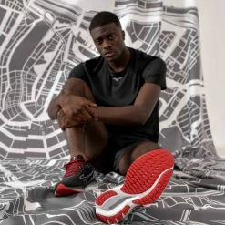 Running shoes Mizuno WAVE RIDER 26 AMSTERDAM 8 Running shoes Mizuno WAVE RIDER 26 AMSTERDAM -NIKE SHOP mizuno wave rider 26 amsterdam 518796 j1gc226202 960