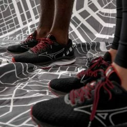 Running shoes Mizuno WAVE RIDER 26 AMSTERDAM 9 Running shoes Mizuno WAVE RIDER 26 AMSTERDAM -NIKE SHOP mizuno wave rider 26 amsterdam 518796 j1gc226203 960